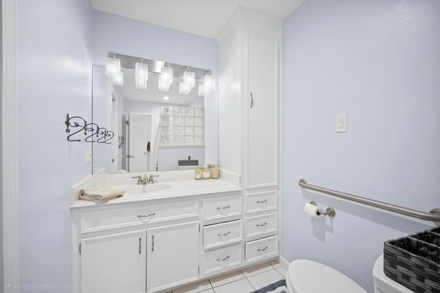 6114 Rollingbrook Drive, Houston, TX 77096