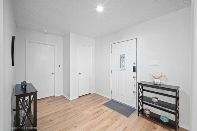6114 Rollingbrook Drive, Houston, TX 77096
