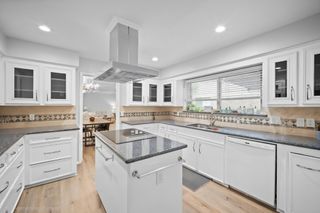 6114 Rollingbrook Drive, Houston, TX 77096