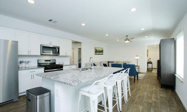 9905 Glenbrook Lane, Magnolia, TX 77354