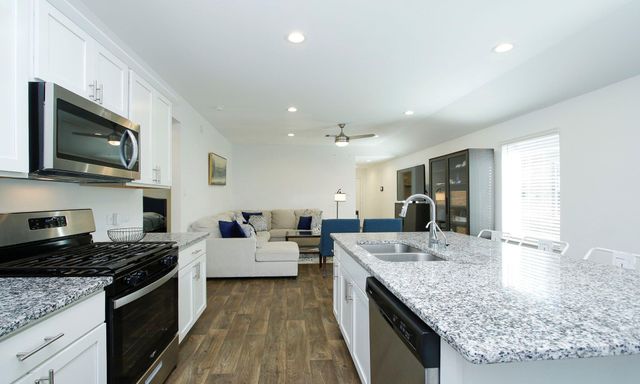 9905 Glenbrook Lane, Magnolia, TX 77354