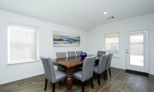 9905 Glenbrook Lane, Magnolia, TX 77354