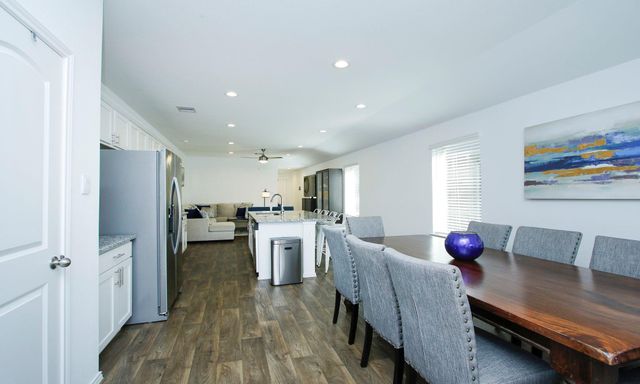 9905 Glenbrook Lane, Magnolia, TX 77354