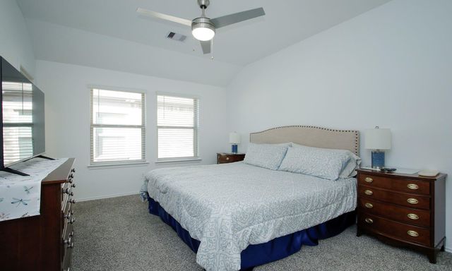 9905 Glenbrook Lane, Magnolia, TX 77354