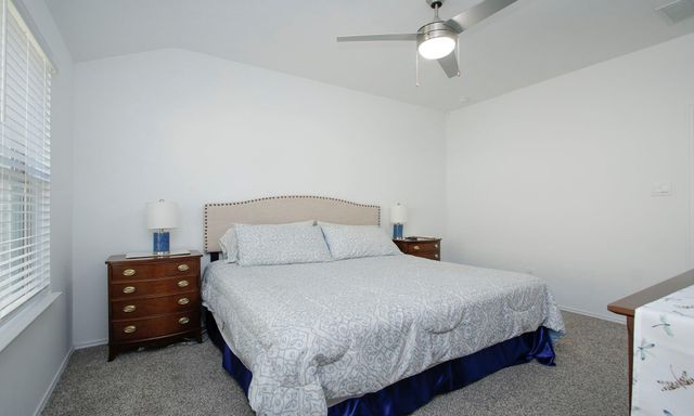 9905 Glenbrook Lane, Magnolia, TX 77354