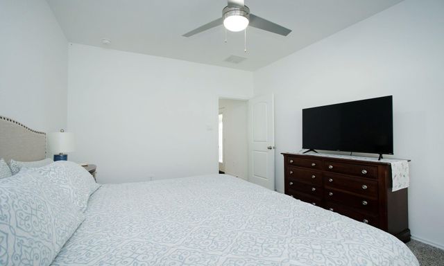 9905 Glenbrook Lane, Magnolia, TX 77354