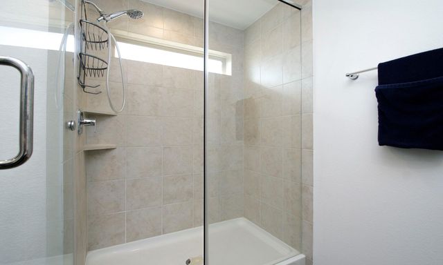 9905 Glenbrook Lane, Magnolia, TX 77354