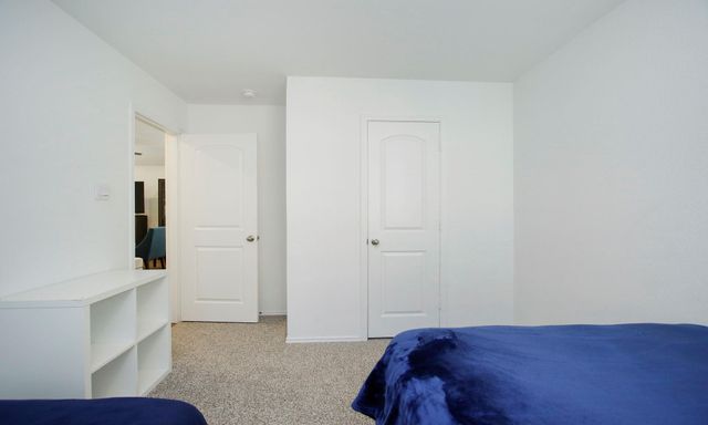 9905 Glenbrook Lane, Magnolia, TX 77354