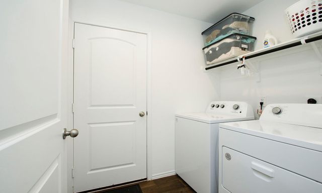 9905 Glenbrook Lane, Magnolia, TX 77354