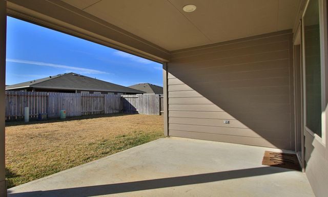 9905 Glenbrook Lane, Magnolia, TX 77354