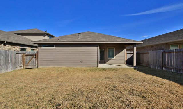 9905 Glenbrook Lane, Magnolia, TX 77354