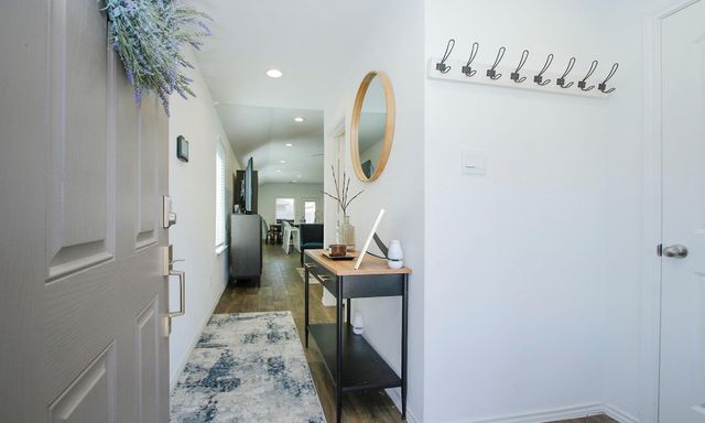 9905 Glenbrook Lane, Magnolia, TX 77354