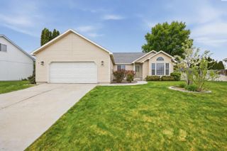2714 S Zillah Court, Kennewick, WA 99337
