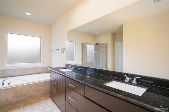 3713 Santa Inez Street, Mission, TX 78572