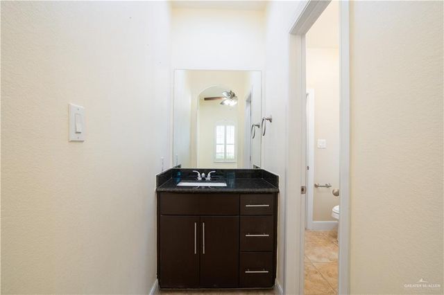 3713 Santa Inez Street, Mission, TX 78572