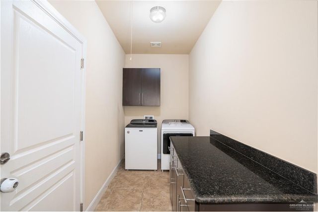 3713 Santa Inez Street, Mission, TX 78572