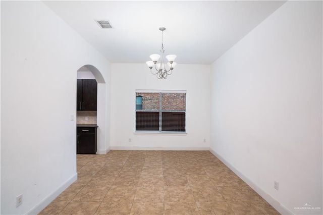 3713 Santa Inez Street, Mission, TX 78572