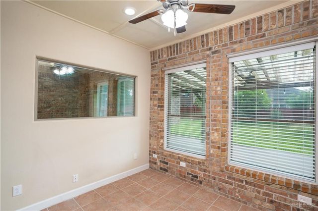 3713 Santa Inez Street, Mission, TX 78572