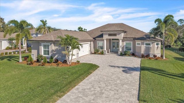 2106 149TH PLACE E, Parrish, FL 34219