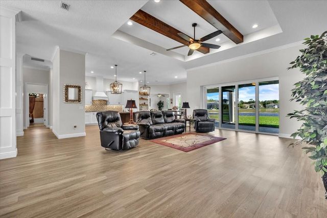 2106 149TH PLACE E, Parrish, FL 34219