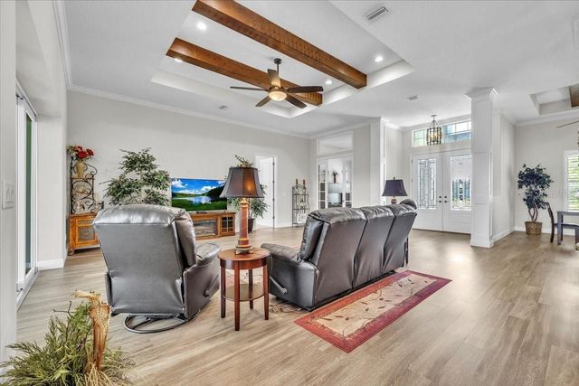 2106 149TH PLACE E, Parrish, FL 34219