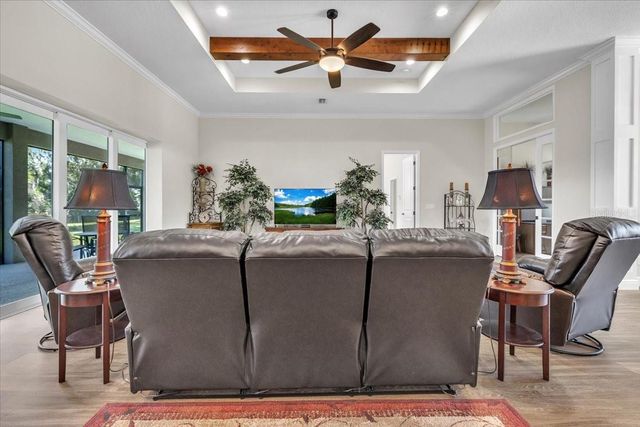 2106 149TH PLACE E, Parrish, FL 34219