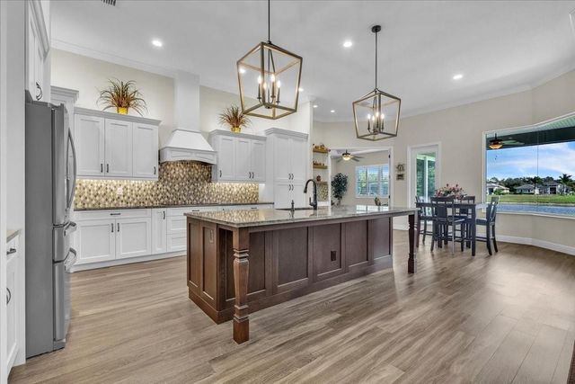 2106 149TH PLACE E, Parrish, FL 34219