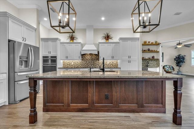 2106 149TH PLACE E, Parrish, FL 34219