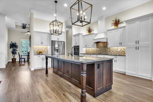 2106 149TH PLACE E, Parrish, FL 34219