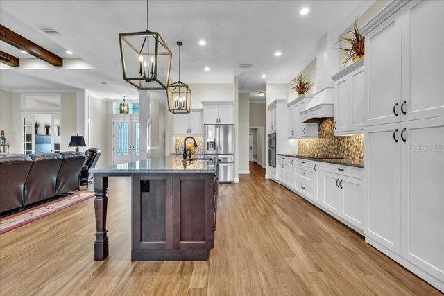 2106 149TH PLACE E, Parrish, FL 34219