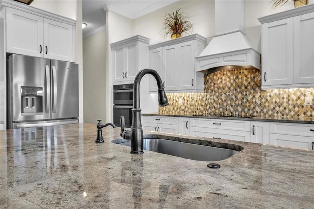 2106 149TH PLACE E, Parrish, FL 34219