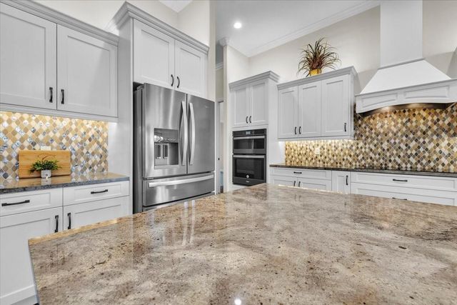 2106 149TH PLACE E, Parrish, FL 34219