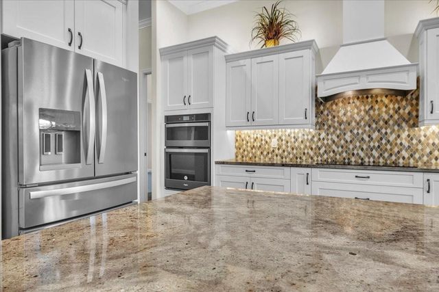 2106 149TH PLACE E, Parrish, FL 34219