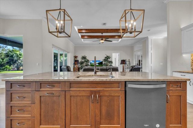 2106 149TH PLACE E, Parrish, FL 34219