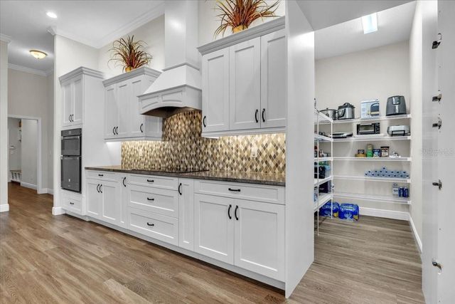 2106 149TH PLACE E, Parrish, FL 34219