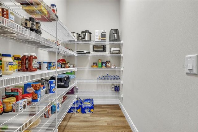 2106 149TH PLACE E, Parrish, FL 34219