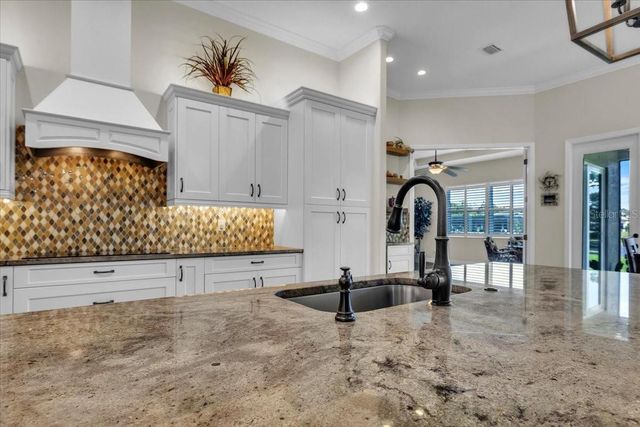 2106 149TH PLACE E, Parrish, FL 34219