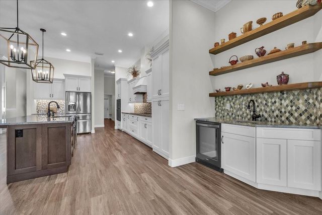 2106 149TH PLACE E, Parrish, FL 34219