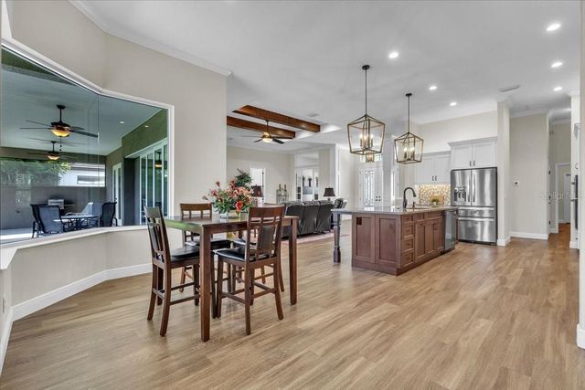 2106 149TH PLACE E, Parrish, FL 34219