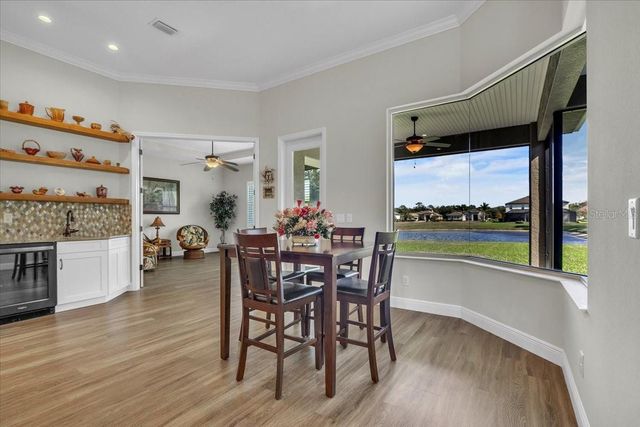 2106 149TH PLACE E, Parrish, FL 34219