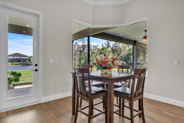 2106 149TH PLACE E, Parrish, FL 34219