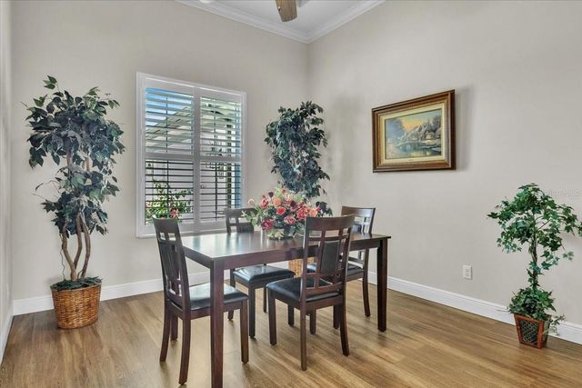 2106 149TH PLACE E, Parrish, FL 34219