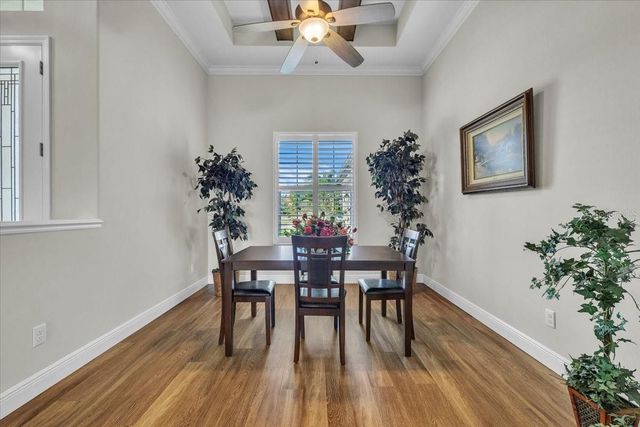 2106 149TH PLACE E, Parrish, FL 34219