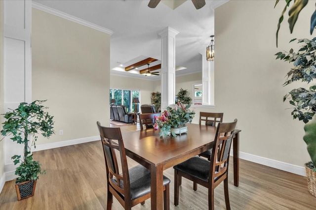 2106 149TH PLACE E, Parrish, FL 34219