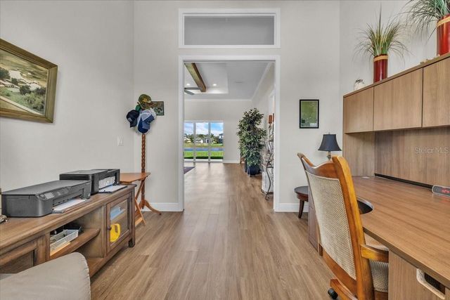 2106 149TH PLACE E, Parrish, FL 34219