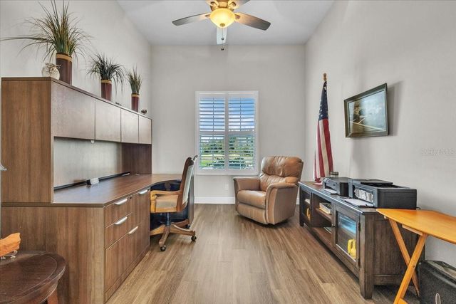 2106 149TH PLACE E, Parrish, FL 34219