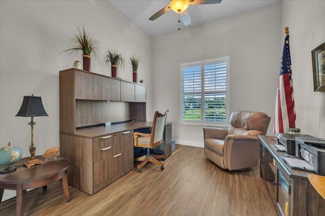 2106 149TH PLACE E, Parrish, FL 34219