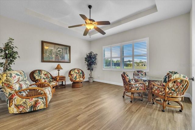 2106 149TH PLACE E, Parrish, FL 34219