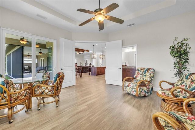 2106 149TH PLACE E, Parrish, FL 34219