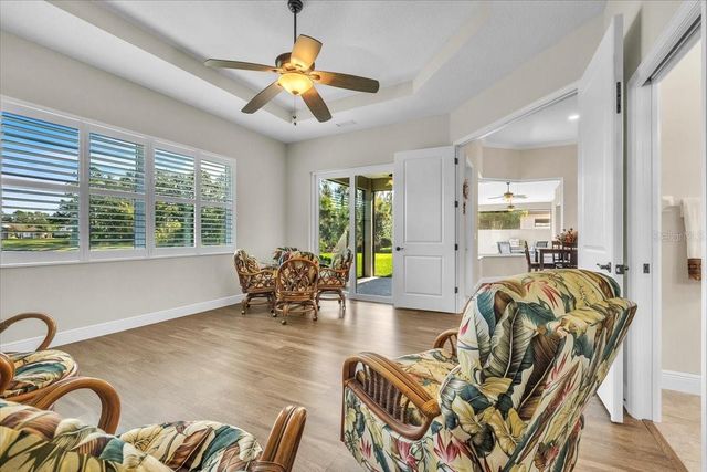 2106 149TH PLACE E, Parrish, FL 34219